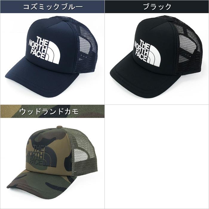 THE NORTH FACE（ザ ノースフェイス） ノースフェイス 帽子 キャップ