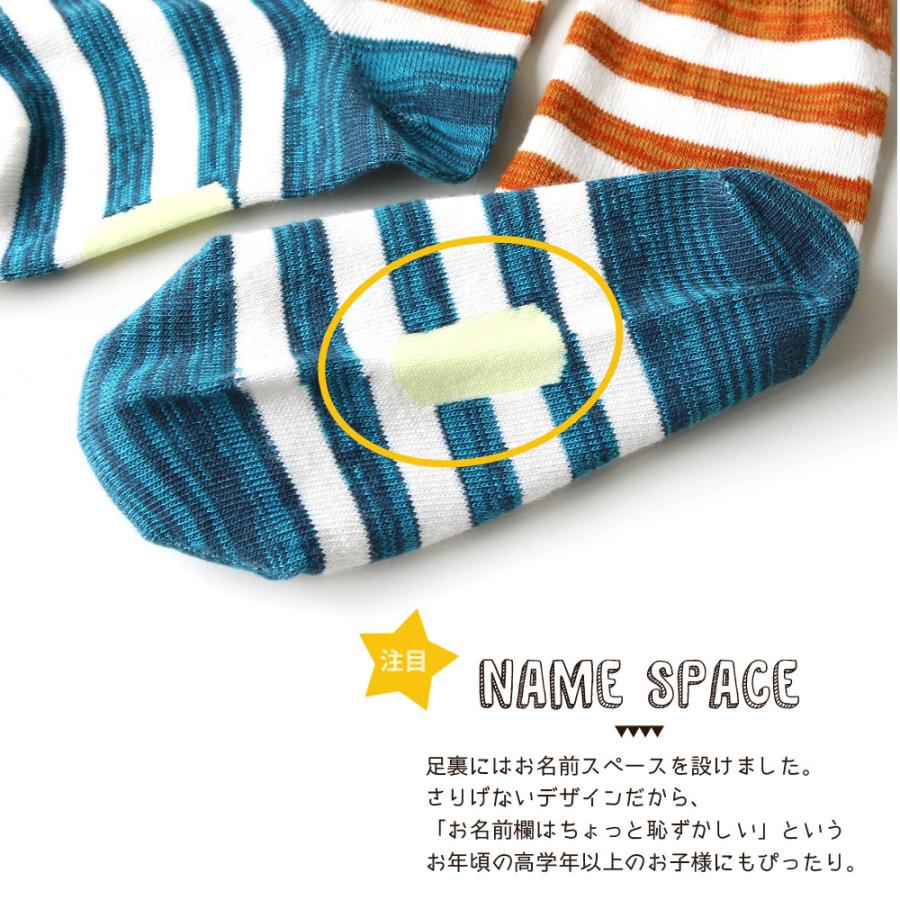 ソックス 多色セット 楽天市場】【送料無料】カラーソックス 4色セット レディース 無地