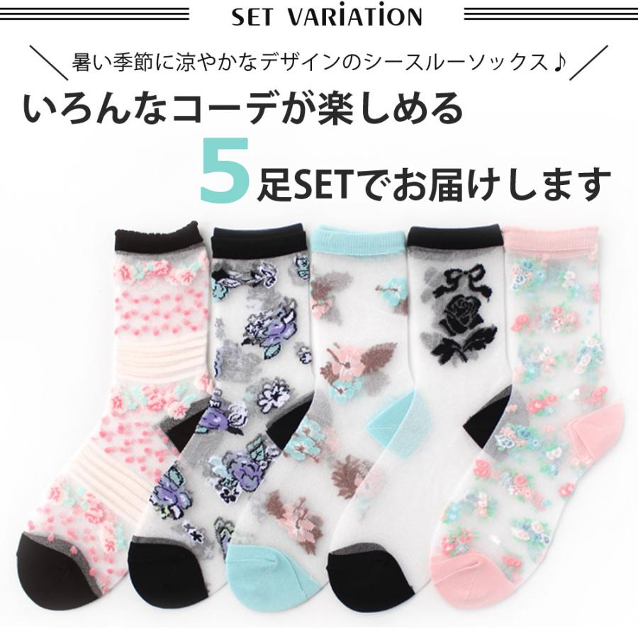 アルジー　ピンクラテ他　春夏　150cm〜160cm 13点　まとめ売り アルジーピンクラテ他春夏150cm〜160cm 13点まとめ売り