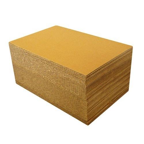 板段ボール 【100枚】 1000×1000mm シングル 3mm 大判 梱包資材 ダンボールシート 養生 引越し DIY 工作 梱包材 未使用 大量在庫あり まとめ売り相談可 ボックスバンク 板ダンボール 板段ボール （ダンボールシート）3mm厚