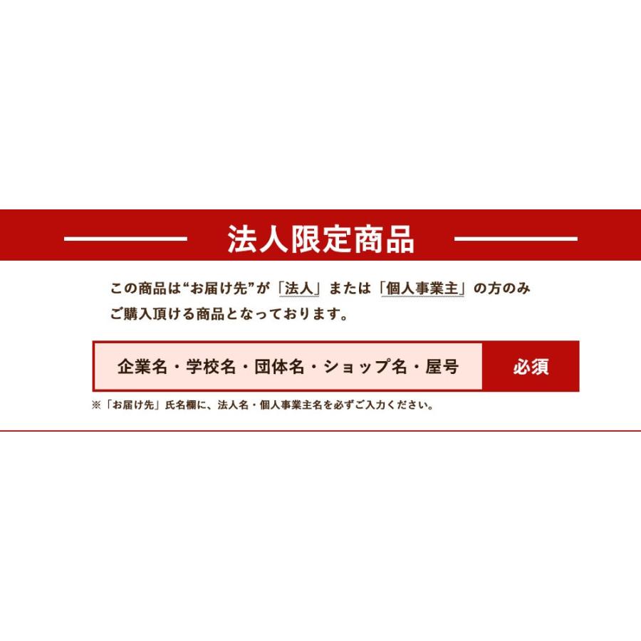 引越し ダンボール 段ボール箱 宅配 120 サイズ 記入欄 手穴付 100枚セット 法人限定販売｜boxbank｜08