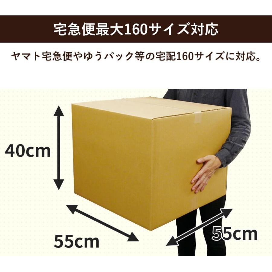 大容量 ！！ ほぼチョコレート菓子２００点　段ボール160サイズパンパンでお届け ボックスバンク ダンボール 段ボール 宅配 160 サイズ 引越し用 20枚