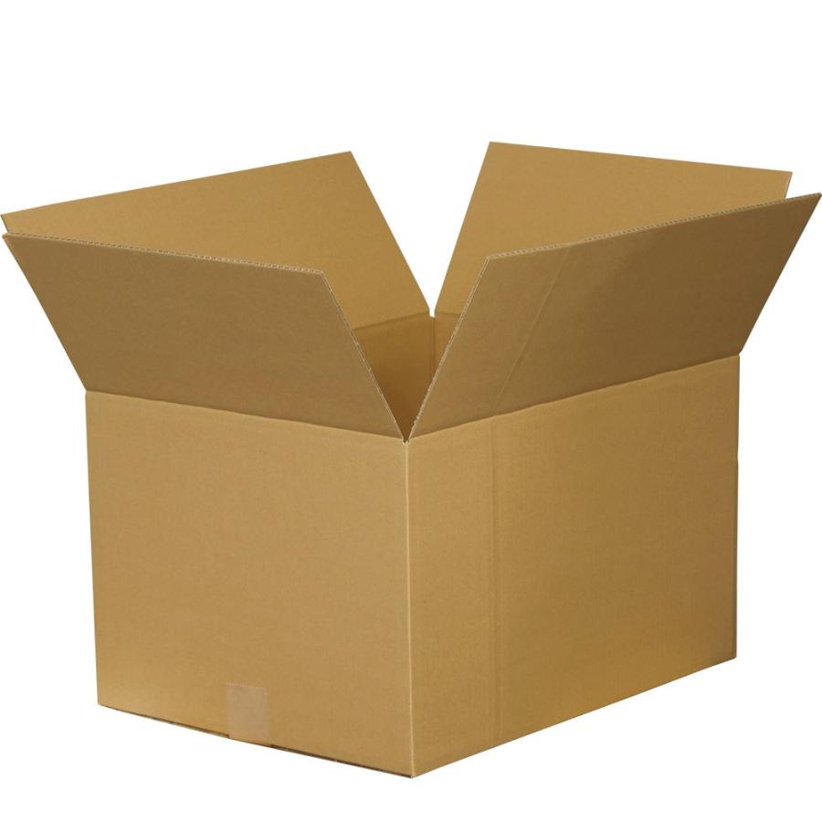 ボックスバンク ダンボール 段ボール 宅配 120 サイズ 引越し用 5枚