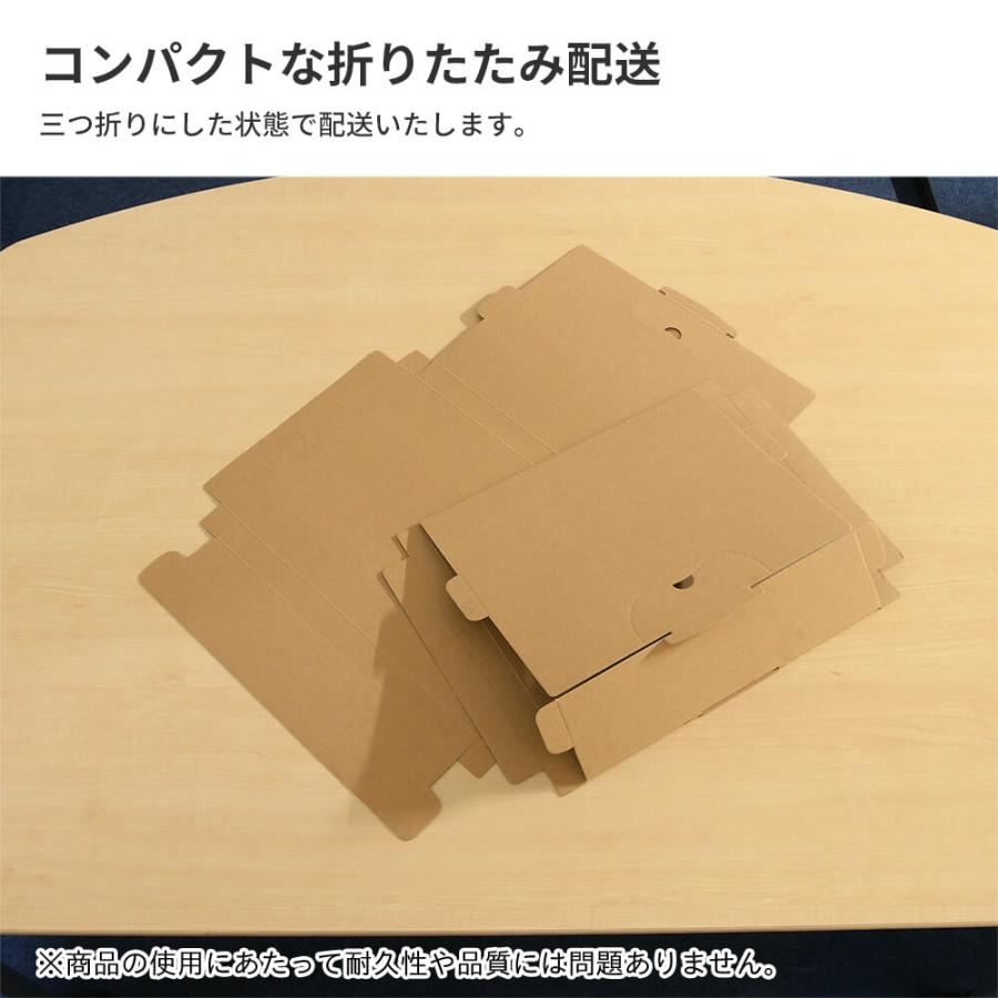 AVC JH plus28 新品未開封ボックス ダイワ プロバイザーREX ZSS2800 28L ゴールド クーラーボックス