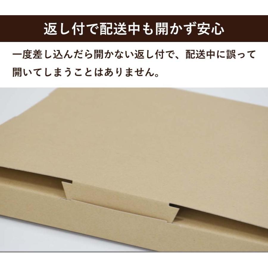 ボックスバンク 法人限定販売 クリックポスト 箱 ネコポス 最大 対応