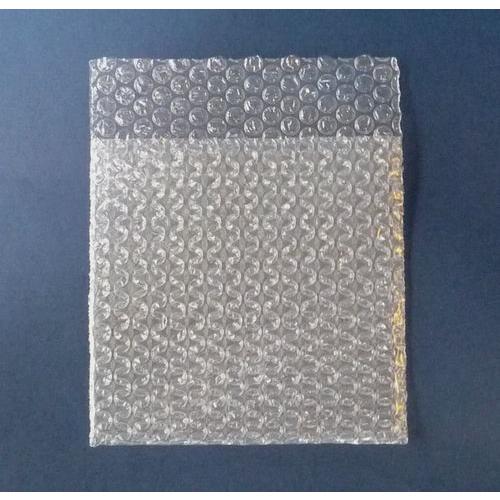 K様　商品のみ簡易包装 プチプチ（R）袋 フラップなし d36 450×450mm 1袋（25枚入