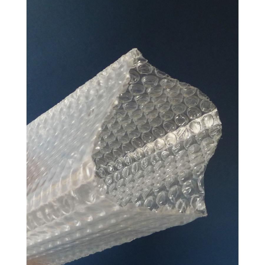 専用 6個セット プチプチ 梱包あり 専用 6個セット プチプチ 梱包あり 専用 6個セット プチプチ