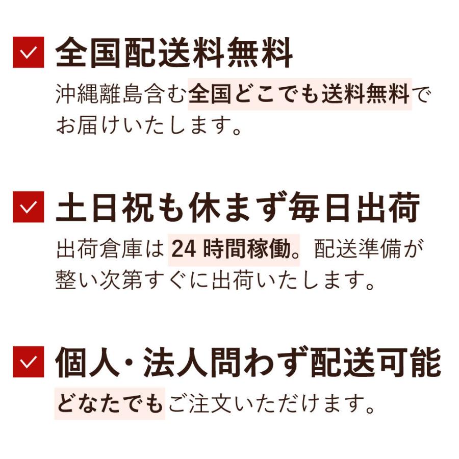 ダンボール 引越しセットm 2 3人用 ダンボール箱 15枚 テープ 布団袋 段ボール ひっこし 毎日出荷 Zh18 0015 A ボックスバンクyahoo 店 通販 Yahoo ショッピング