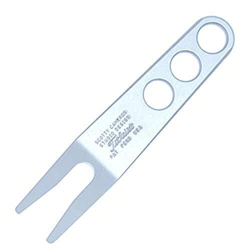 超希少未使用品 キャメロン ピボットツール（忍者ウォーリアーズ