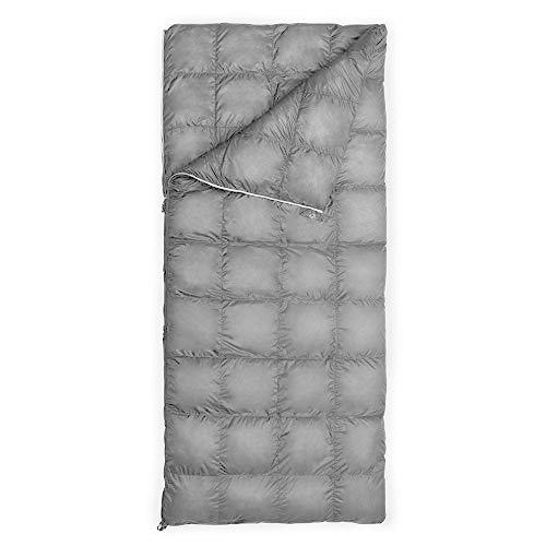 超人気 寝袋 シュラフ ダウンライクdownlike 寝袋 ツーウェイ 2way 掛け布団 グレー 消炭 春 夏 秋 冬用 家庭用 車中泊 防災用 災害時 避 全品送料無料 Nooitmeergrasmaaien Be