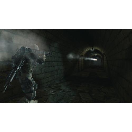 超歓迎 Socom Confrontation 単品版 オンライン専用ソフト Ps3 安い購入 Moinmoin Socialmedia De