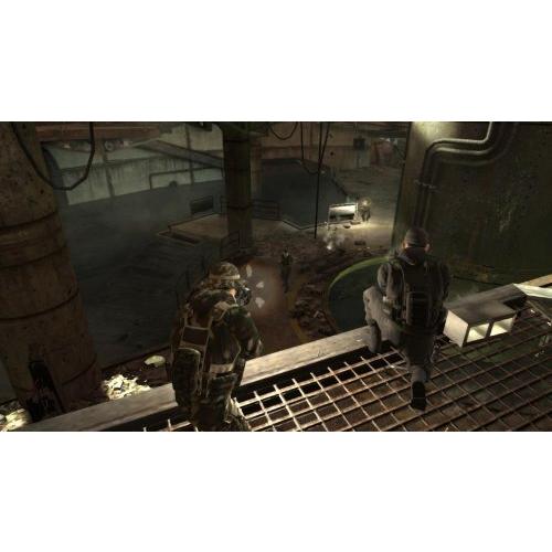 超歓迎 Socom Confrontation 単品版 オンライン専用ソフト Ps3 安い購入 Moinmoin Socialmedia De