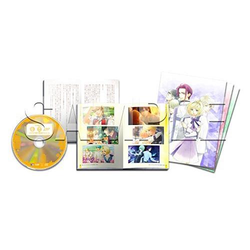 100 の保証 金色のコルダ3 Anothersky Feat 神南 至誠館 天音学園 トレジャーbox Psvita S 2105 Box Design 通販 Yahoo ショッピング Web限定 Miamiconservatoryofmusic Com