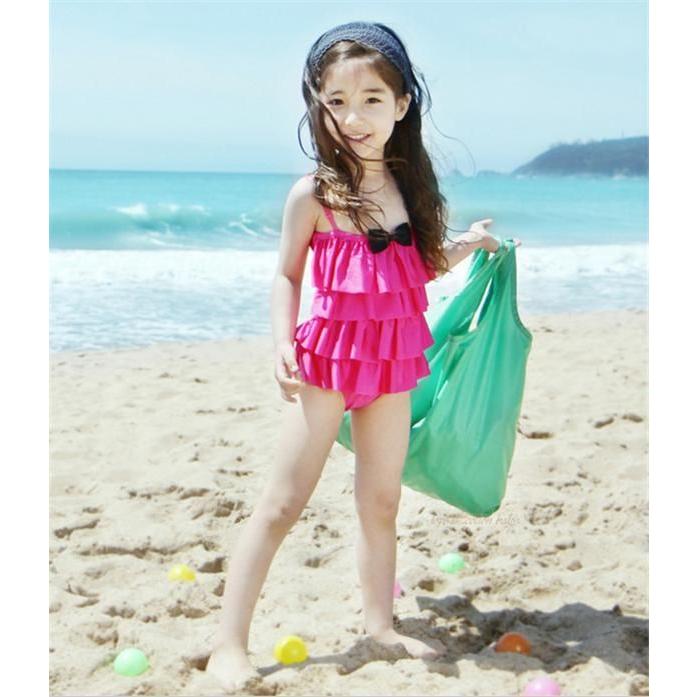 在庫処分 短納期 水着 女の子 ワンピース キャップ付き 2点セット オールインワン 子供 ワンピース 子供 みずぎ 女児水着 水着 女の子 韓国子供服 子供服 Efviwijimq 子ども水着 水泳用品 Www Zephyrcafe Com Au