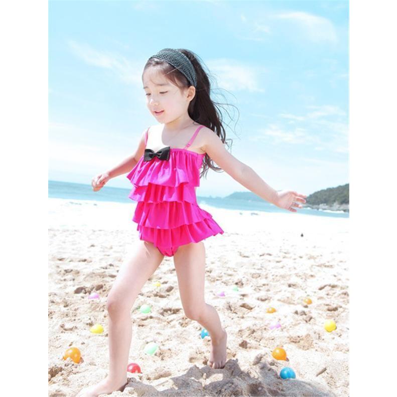 在庫処分 短納期 水着 女の子 ワンピース キャップ付き 2点セット オールインワン 子供 ワンピース 子供 みずぎ 女児水着 水着 女の子 韓国子供服 子供服 Efviwijimq 子ども水着 水泳用品 Www Zephyrcafe Com Au