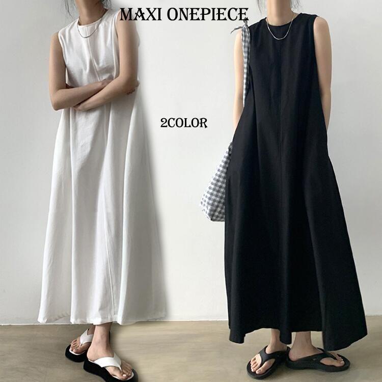 リネンワンピース ａラインボリュームワンピ 綿麻 ノースリーブ ロングワンピース 麻 無地 体型カバー リネンワンピ マキシワンピ ゆったり 体系カバー 柔ら Qhmiukb0sp 風鈴 ウィンドウチャイム Studiocosmetica Com