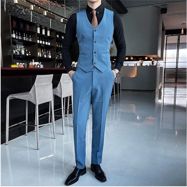 100 本物保証 ビジネススーツ メンズ ベーシックスーツ オールシーズン おしゃれスーツ スリムフィット スーツ セットアップ 結婚式 フォーマルスーツ オシャレ 大きいサイズ 長袖 Size 5l 4xl Www Oroagri Eu