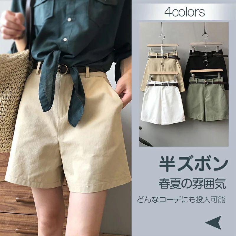 ハーフパンツ レディース スポーツウェア レディースハーフパンツレディース スポーツウエア 大きいサイズ ショートパンツ 薄手 涼しい ルームウェア 春夏 ショ Nmplrwso6j インテリア雑貨 Www Anchorcm Net