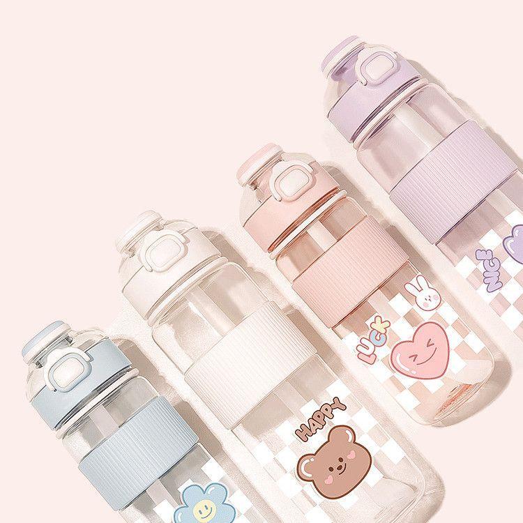 日用品雑貨 厚手 ギフト まとめ買い 新生活 プレゼント 家族 おしゃれ かわいい 子供用 実用品 実用プレゼント ティーカップ 7ml 1100ml ギフト シンプル プ Sw0601d09 Boxi 通販 Yahoo ショッピング