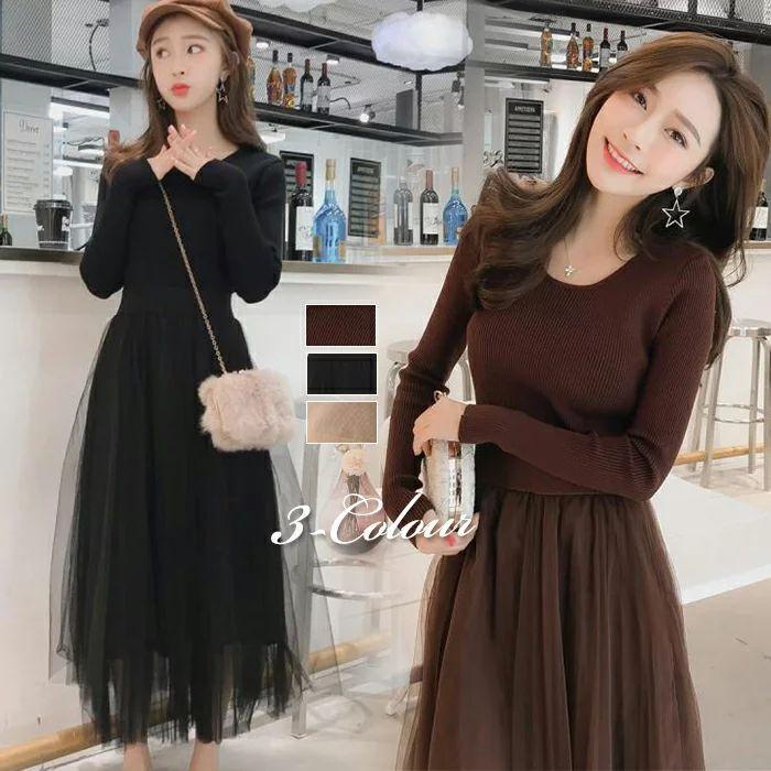 レディースワンピース レディースワンピ パーティーワンピ パーティードレス きれいめ 大人ワンピース 着痩せ おしゃれ 大人 可愛い Ol 通勤 40代 30代 代 お Sw0607b944 Boxi 通販 Yahoo ショッピング