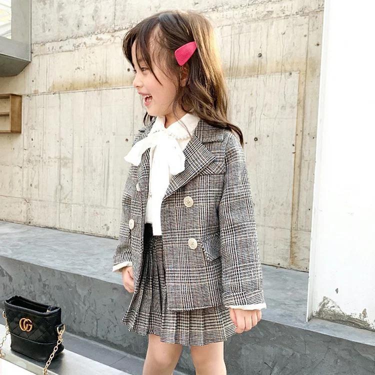 入学式 スーツ 女の子 小学生 子供服 フォーマル 2点セット 100 110 1 130 140 150 160cm 卒服 小学校 ジュニアスーツ 入学式 キッズスーツ 子供スーツ 卒業式 Wx0621a0305 Boxi 通販 Yahoo ショッピング