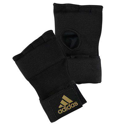 アディダス adidas ニュースーパーインナーハンドラップ（左右セット） XSサイズ｜boxinggoods｜02