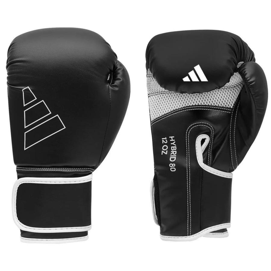 adidas（アディダス） NEWハイブリッド80 FLX 3.0ボクシンググローブ14 