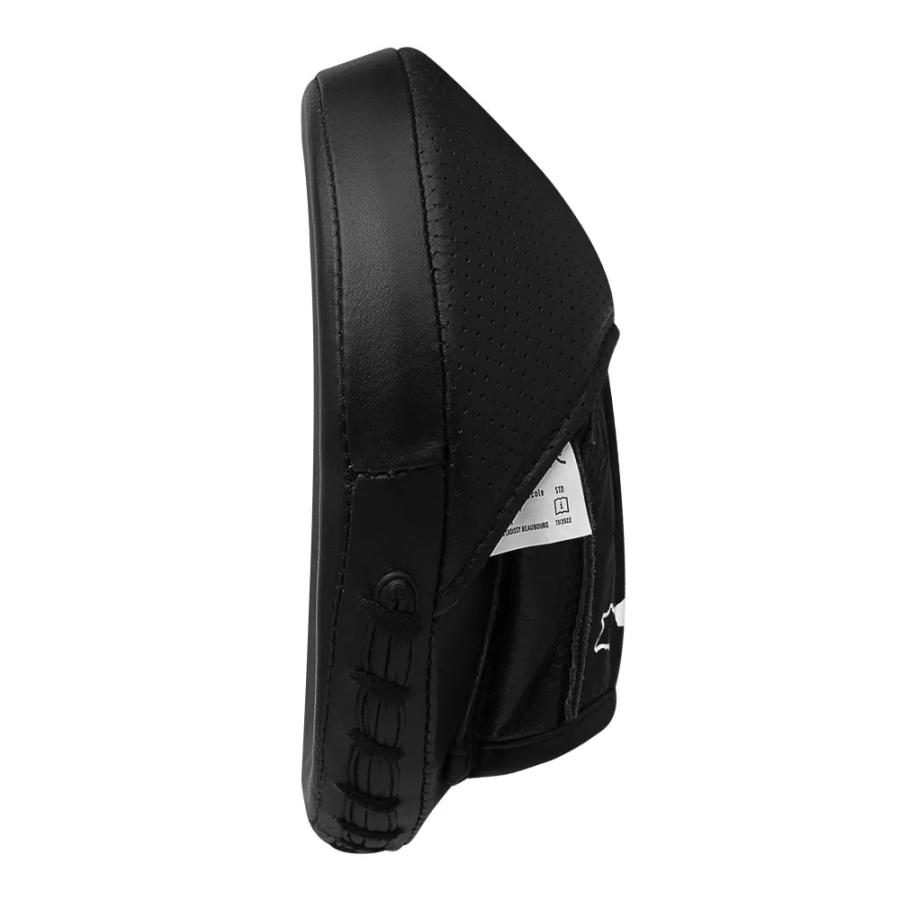 adidas（アディダス） adidas NEW PRO ディスク パンチングミット（本