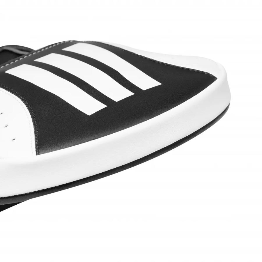 adidas/アディダス スピード400 パンチングミット_2