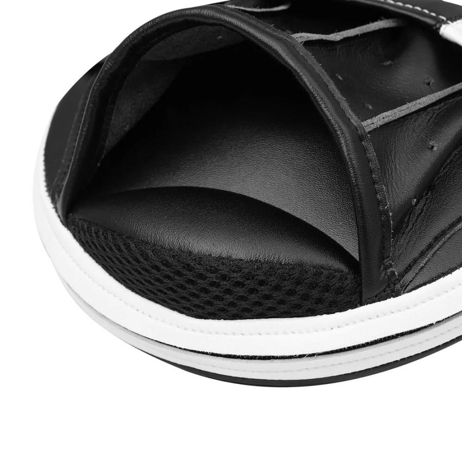 adidas/アディダス スピード400 パンチングミット_3