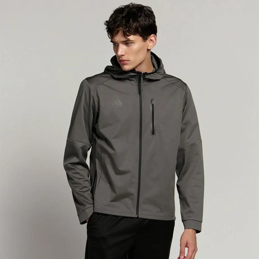 adidas（アディダス） 【ポイント5倍】アディダス ハイドロ HYDRO