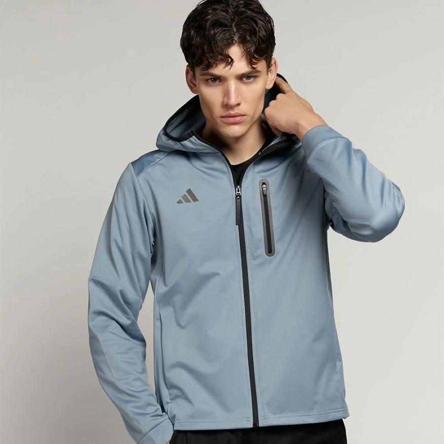 adidas（アディダス） 【ポイント5倍】アディダス ハイドロ HYDRO