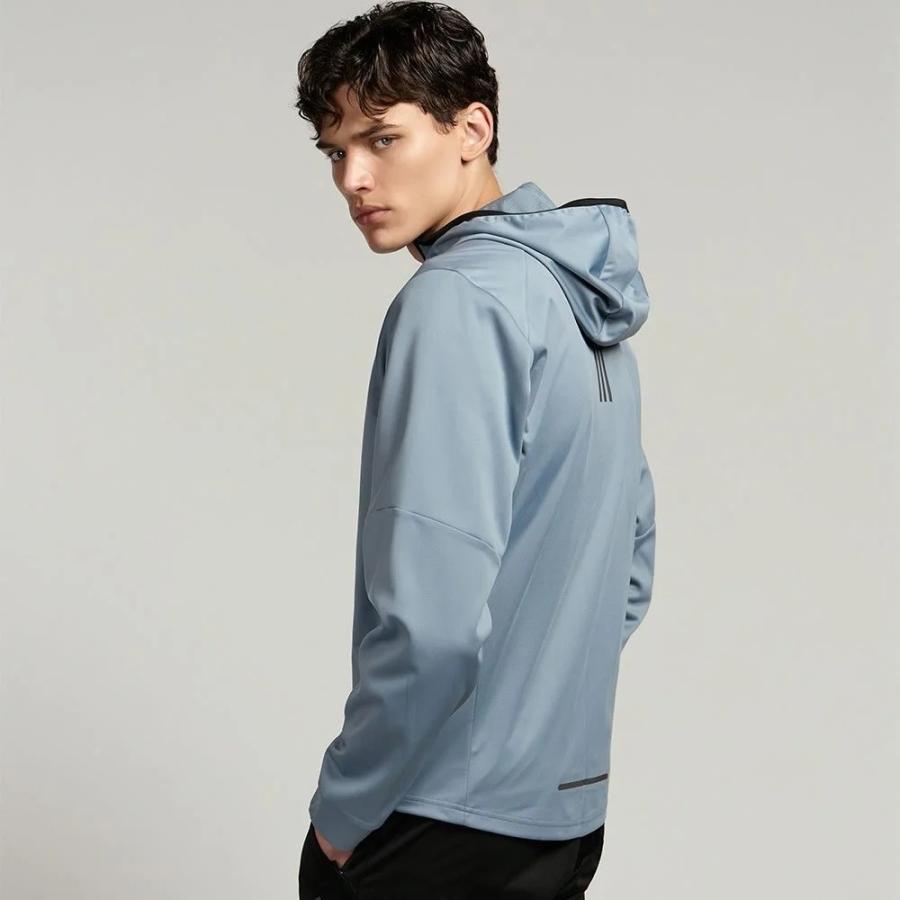 サウナスーツ 上下セット アディダス ハイドロ サウナスーツ☆新品 adidas（アディダス） 【ポイント5倍】アディダス ハイドロ HYDRO