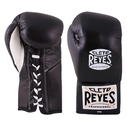 レイジェス製試合用１０オンスボクシンググローブ Reyes（レイジェス） 【Reyes/レイジェス】 プロ試合用ボクシング