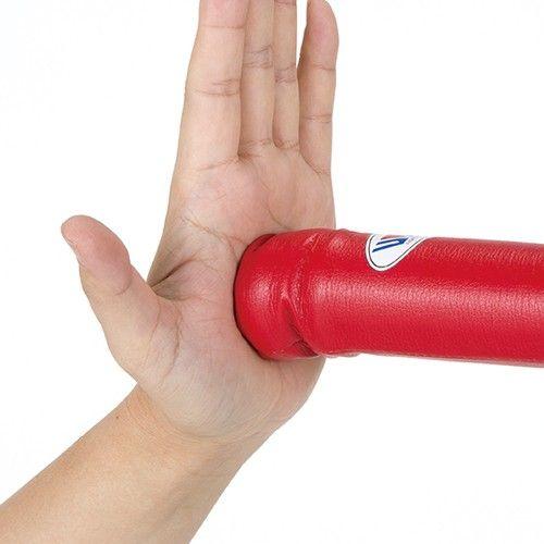 Winning（ウイニング） 【Winning/ウイニング】 スティックミット