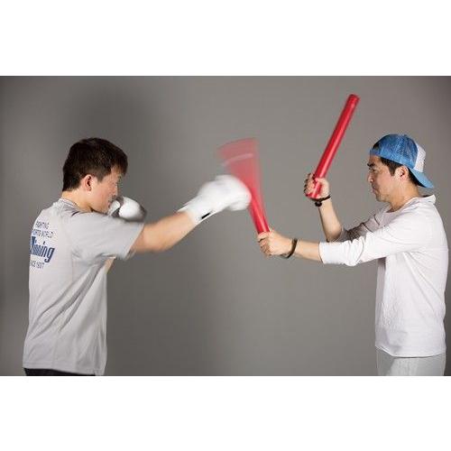 Winning（ウイニング） 【Winning/ウイニング】 スティックミット