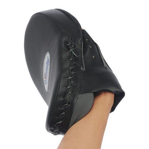 Winning（ウイニング） 【Winning/ウイニング】 パンチングミット ハイ