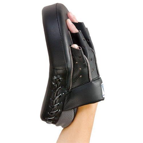 Winning（ウイニング） 【Winning/ウイニング】 パンチングミット ハイ