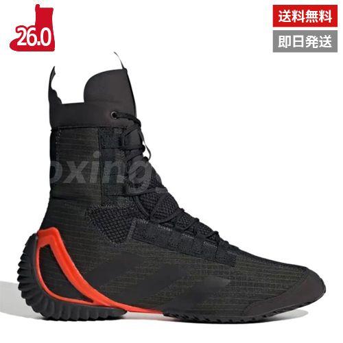 adidas（アディダス） 【在庫処分セール】adidas/アディダス SPEEDEX