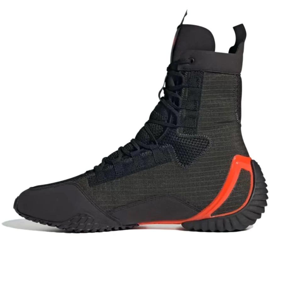 adidas（アディダス） 【在庫処分セール】adidas/アディダス SPEEDEX