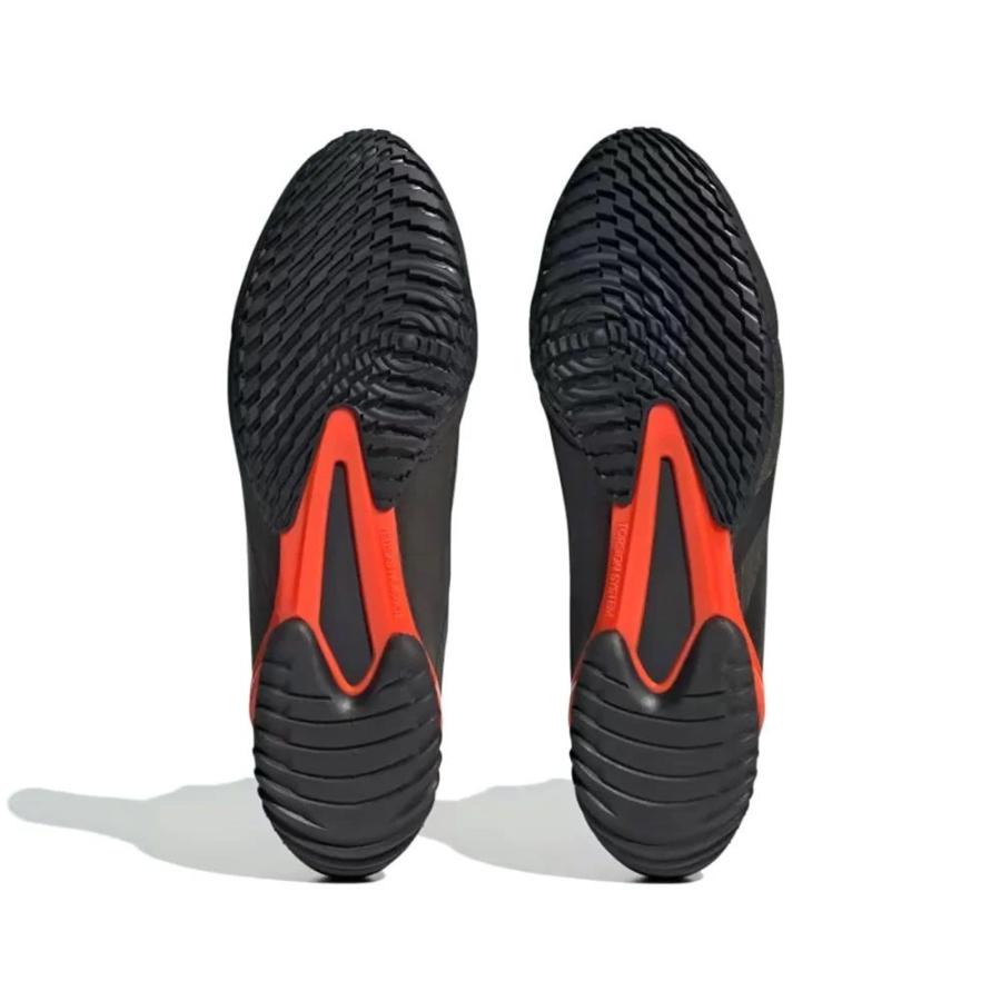 adidas（アディダス） 【在庫処分セール】adidas/アディダス SPEEDEX