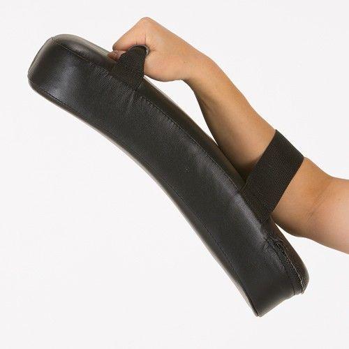 Winning（ウイニング） 【Winning/ウイニング】 アールミット