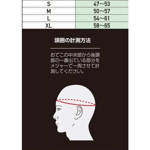 マーシャルワールド 【MARTIAL WORLD/マーシャルワールド】 空道ヘッド 