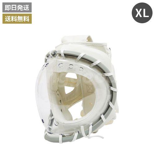 マーシャルワールド 【MARTIAL WORLD/マーシャルワールド】 空道ヘッド