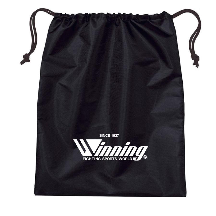 新品】Winningコンビネーションバッグ BC4500 winningコンビネーション