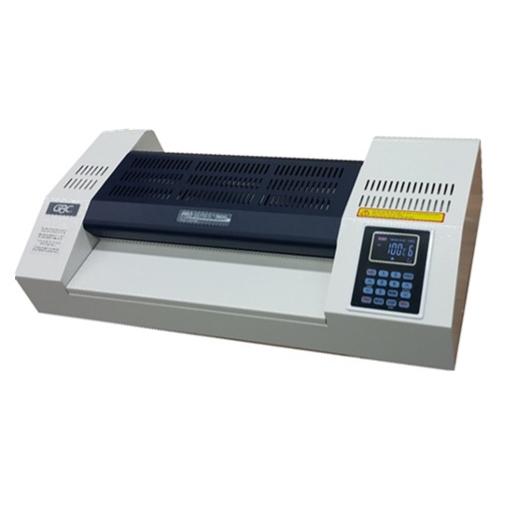 6本ローラーラミネーター : ラミネートの専門店 Box Q - 通販 - Yahoo 