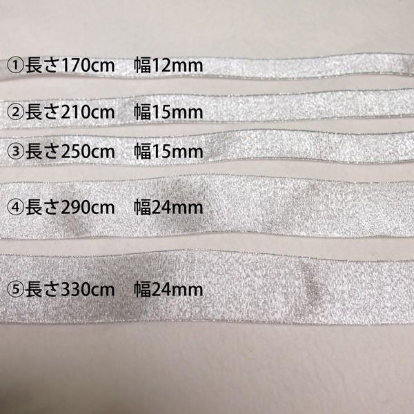 マトリョーシカBOXセット・ボーイズカラー(リボン付き) : ボックス