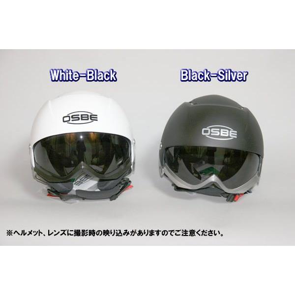 MAJIC SNOW FIBER 【OGP/OSBE/GPA/オズベ】【スキー  