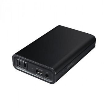 激安 買取 価格 のサンワサプライ Btl Rdc14 Abt ならショッピング ランキングや口コミも豊富なネット通販 更にお得なpaypay残高も スマホアプリも充実で毎日どこからでも気になる商品をその場でお求めいただけます スマホ タブレット パソコン モバイル