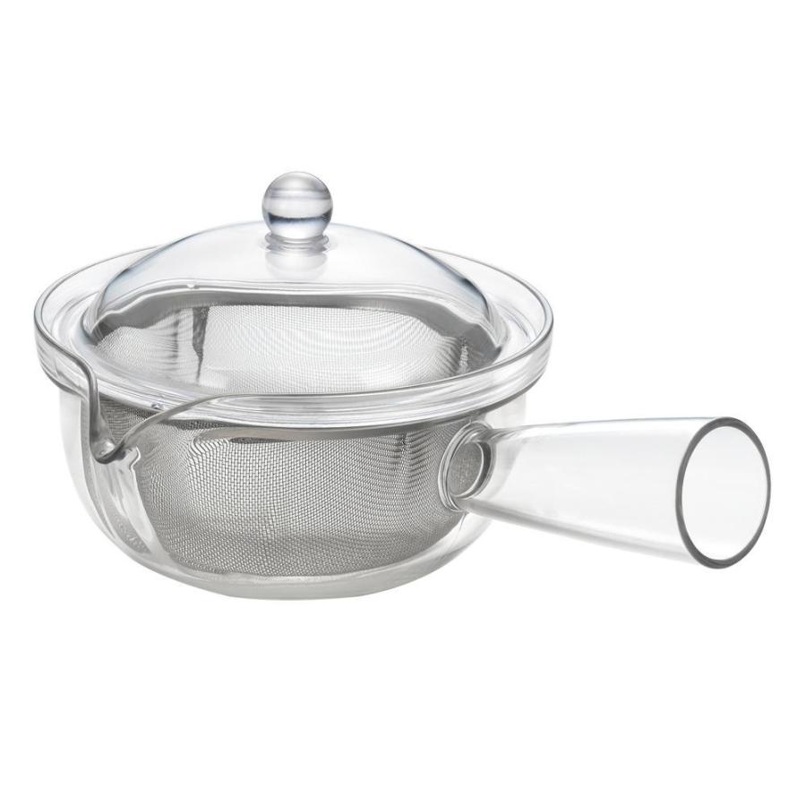 Salenew大人気 日本製 国産 キッチン用品 食洗器対応 ピンセット 無地 シンプル おしゃれ ステンレス骨抜き Keyuca ケユカ グッドプライス Topdental Com Ar